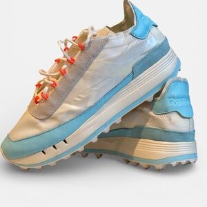 Reebok Women's Legacy 83